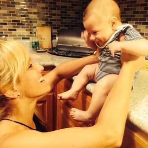 Meet your Posher, Nela